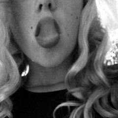 Amber Goodson 3