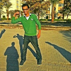 Amr Diab