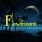 TheFlowmoons