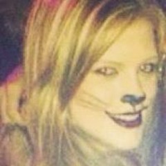 Carolina Moises Cabrales