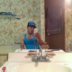 lil_montes