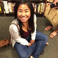 Rachel Andrea Iglesias