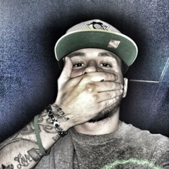 Tony Brass The Producer