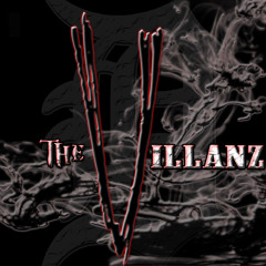 The Villanz