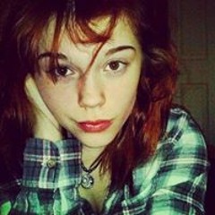 Sarah Elizabeth Prescott