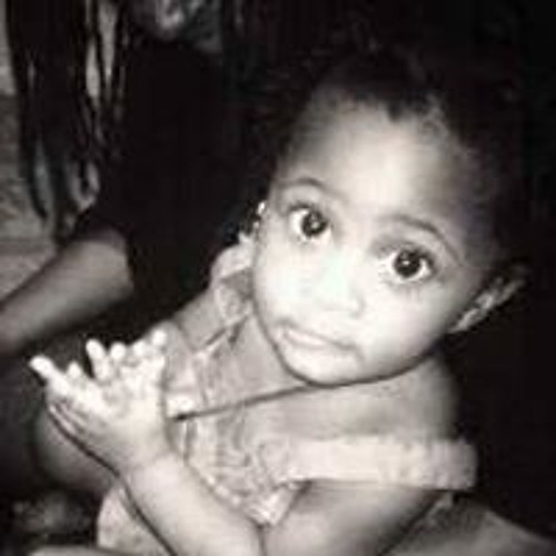 Nelly Dilemma "HighFreestyles"
