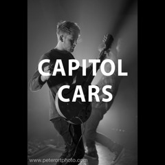 Capitol Cars