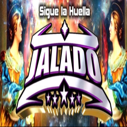 Sonido Jalado