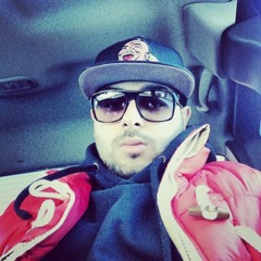 m1 ABM