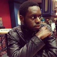 Bubacar Seydi