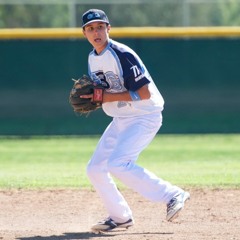 benbaird24