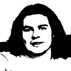Luis Martinez de Prado