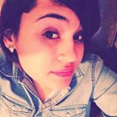 Airiana Justine Suarez