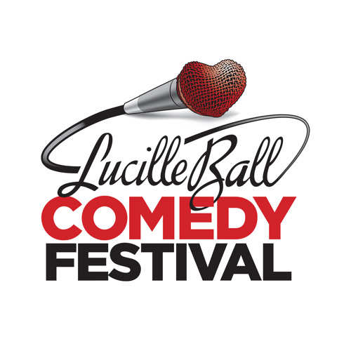 Lucille Ball Comedy Fest’s avatar