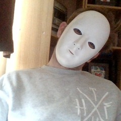 Fxck_Szalk