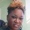 Xelence Trueth b Tolde