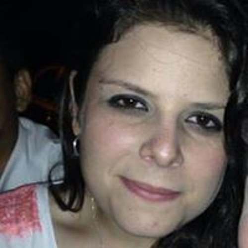 Stream Fernanda Pacheco 26 music Listen to songs, albums, playlists