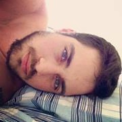 Eden Paulo Gonçalves