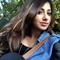 Mehwish Butt
