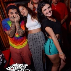 Trill
