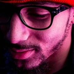 Kevin Yungstruggle Moore