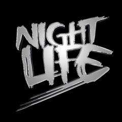 Nightlife Recordings