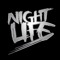 Nightlife Recordings