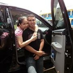 Chinnie April Nalica Abid