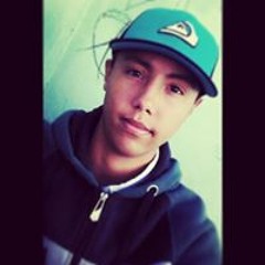 Luan Sccp