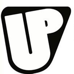 Underground Pictures