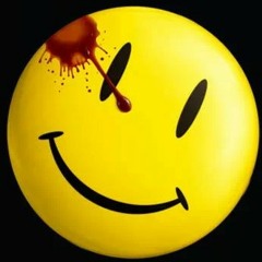 dead-zombies