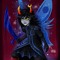 Vriska 17