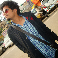 avaneesh kumar 1