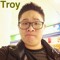 Troy Ho