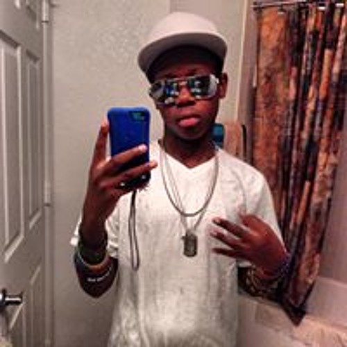 Stream Malik Jeremiah Pinder music | Listen to songs, albums, playlists ...