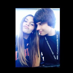 nickkiiee