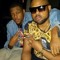 Troubled Generation 2
