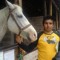 Darwin Ivan Chamorro