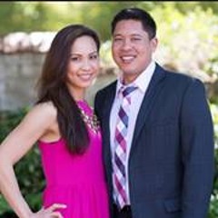 Cammy Pongsuriyachai