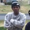 EazyThaGhost23