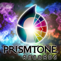 Prismtone Records
