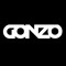 GonzoUS