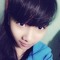 Brat Trâm Nguyễn
