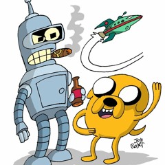 N!gga Diego Delgado G'