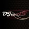DJwesT