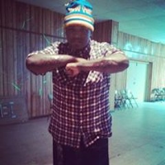 YOUNG RICH LIF3 & SHELLZ CONNON
