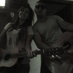 11 Vidas (Homenagem ao Dia dos Pais) - Lucas Lucco