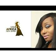 Jennifer Ginger Walitho