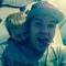 Steven Daniels 20
