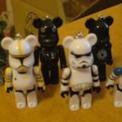 Daisuke  Kobayashi 4